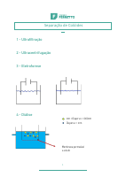 2 Separação de Colóides.pdf